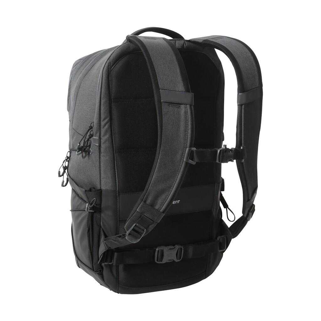 Plecak turystyczny The North Face Borealis 29L 2/6