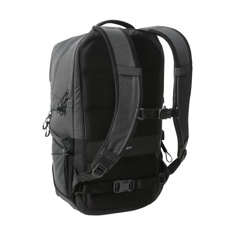 Plecak turystyczny The North Face Borealis 29L