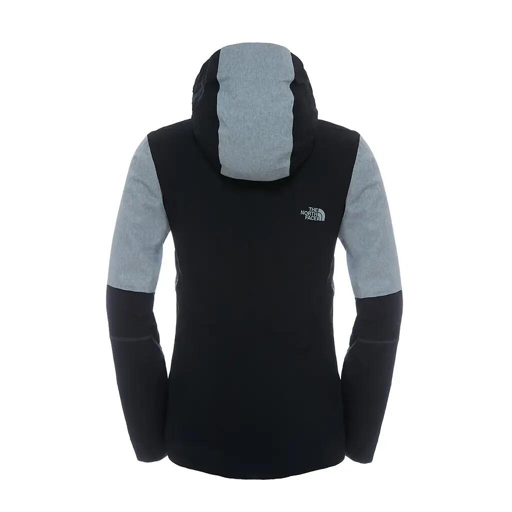 Kurtka narciarska damska The North Face W Floria Jacket 2/3