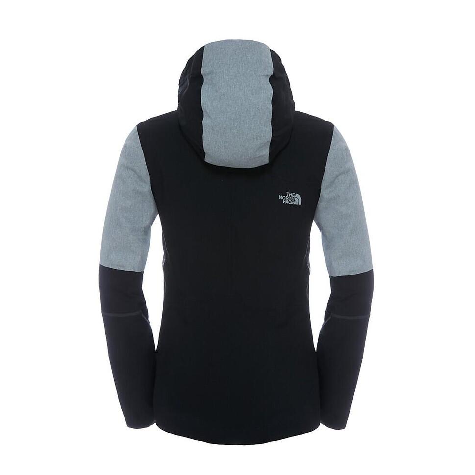 Kurtka narciarska damska The North Face W Floria Jacket