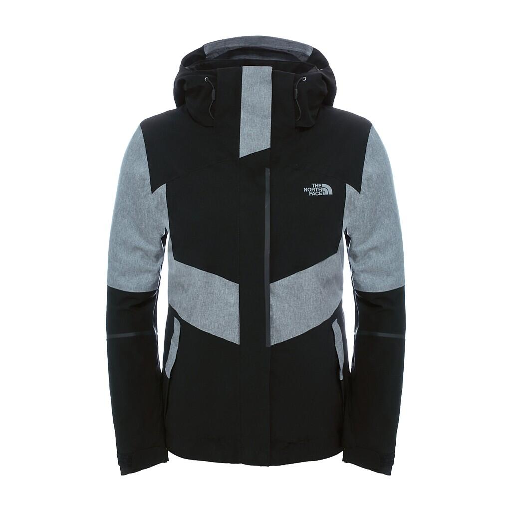 THE NORTH FACE picture