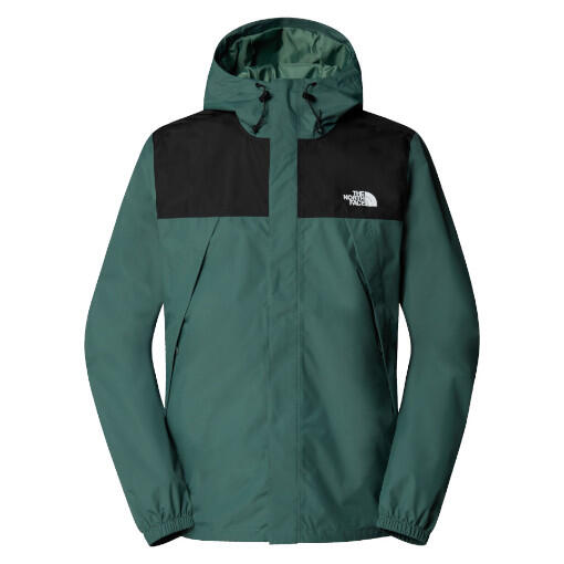 Kurtka uniwersalna męska The North Face Antora Jacket