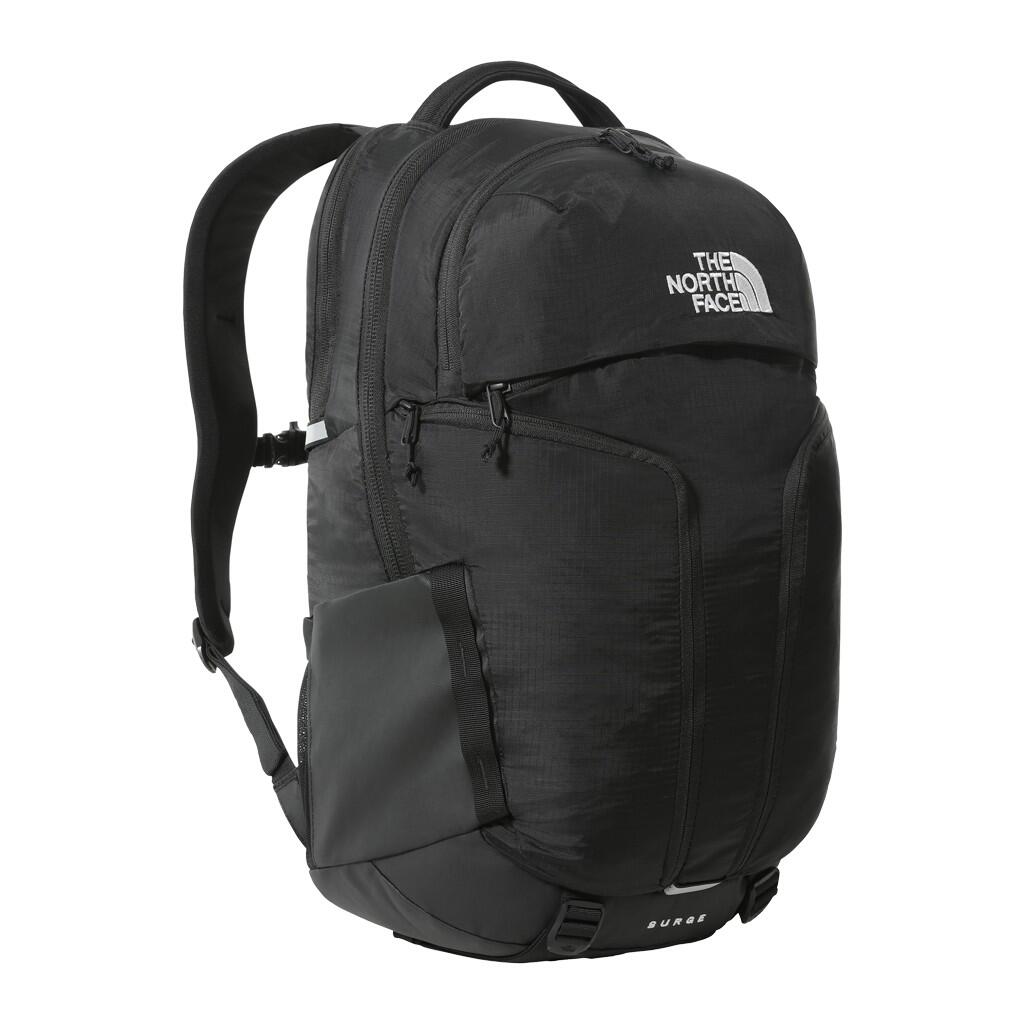THE NORTH FACE picture