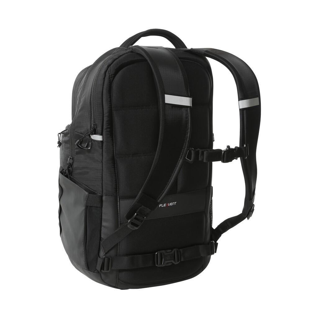 Plecak turystyczny The North Face Surge 31L 2/7