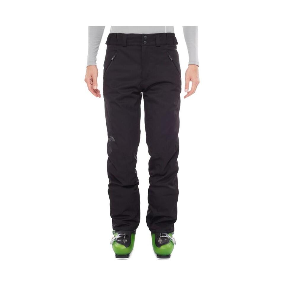 Spodnie The North Face M Ravina męskie