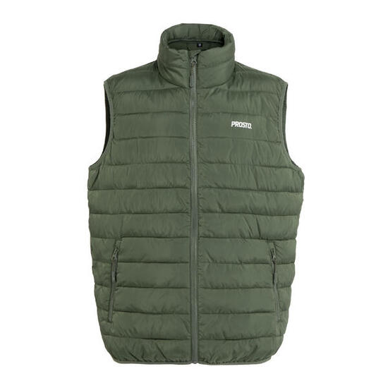 Doudoune sans manches PROSTO Ultralight