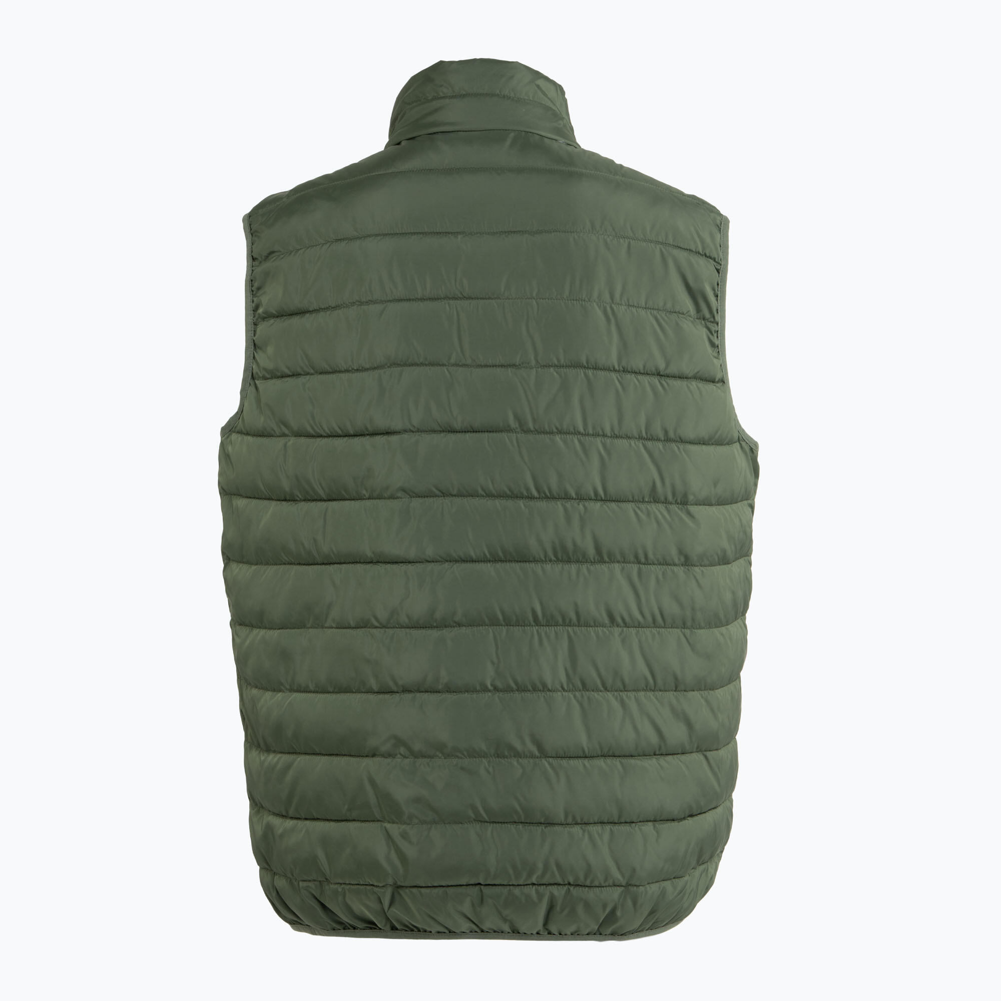 Gilet PROSTO Ultralight 2/5