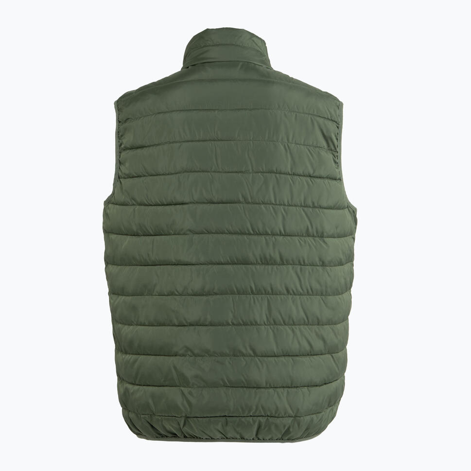 Bezrękawnik PROSTO Ultralight