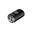 PHARE TOPEAK WHITELITE MINI USB