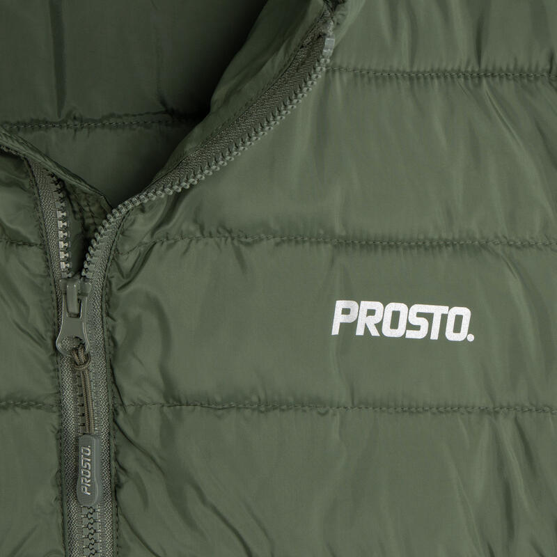 Bezrękawnik PROSTO Ultralight