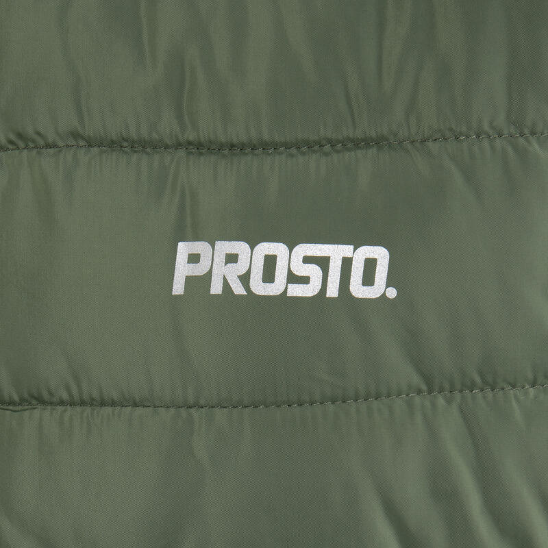 Bezrękawnik PROSTO Ultralight