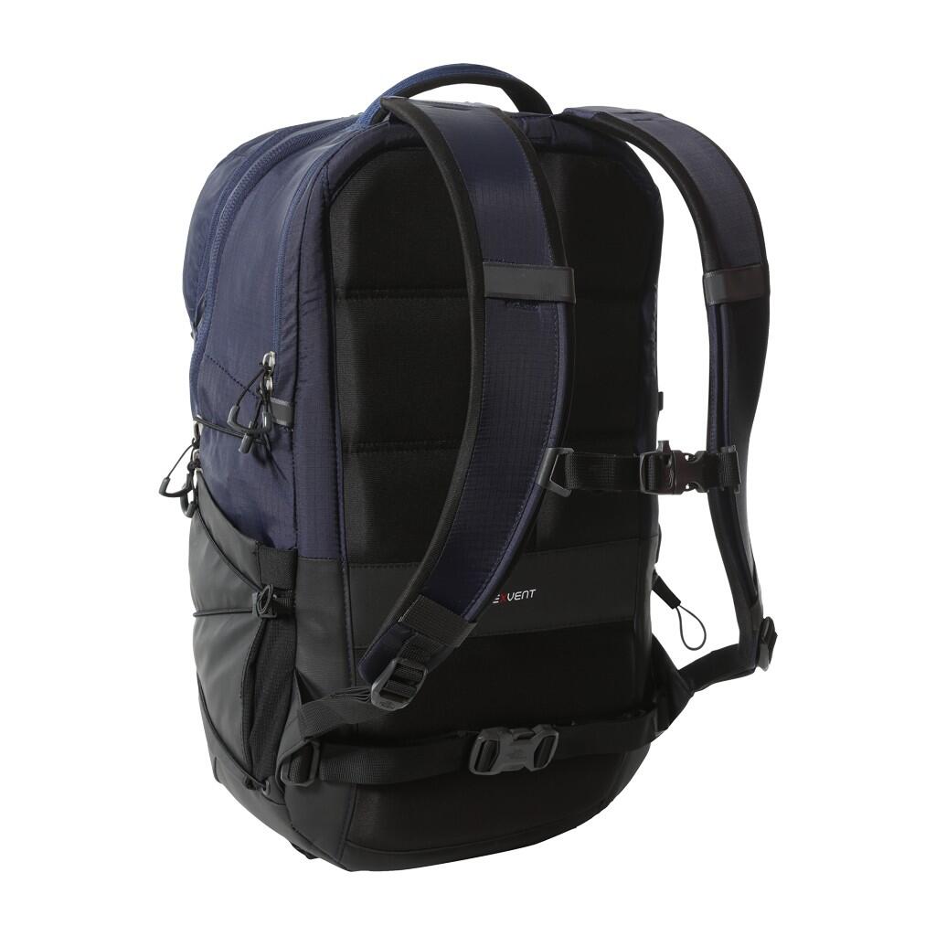 Sac à dos The north face modèle NF0A52SER811 pour unisexe 2/3