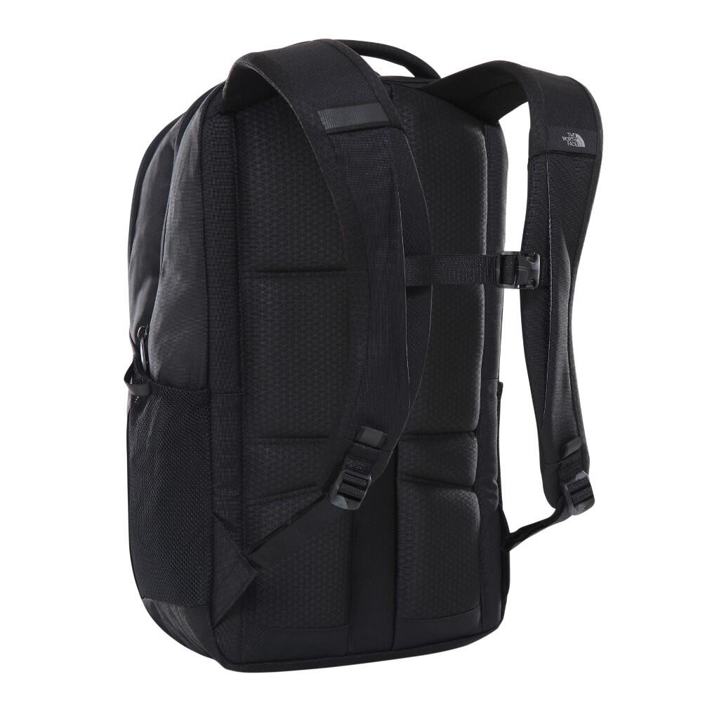 Plecak turystyczny The North Face Vault 28L 2/2
