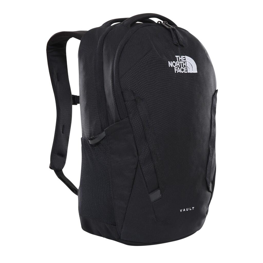 THE NORTH FACE picture