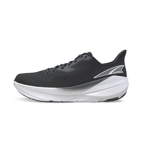 Zapatillas Road running MUJER Experience Flow Mujer BLACK
