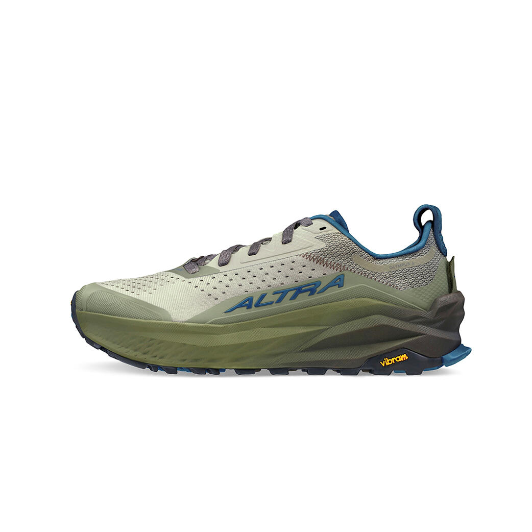 ALTRA picture