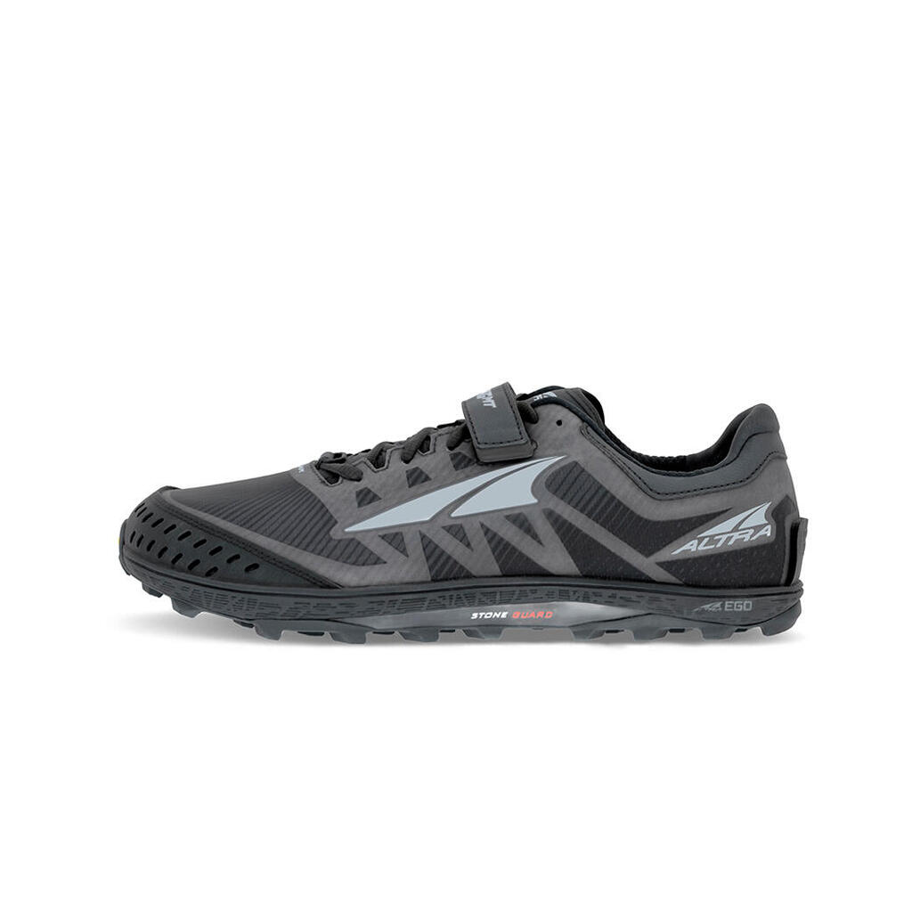 Trail running shoes Altra King MT 2