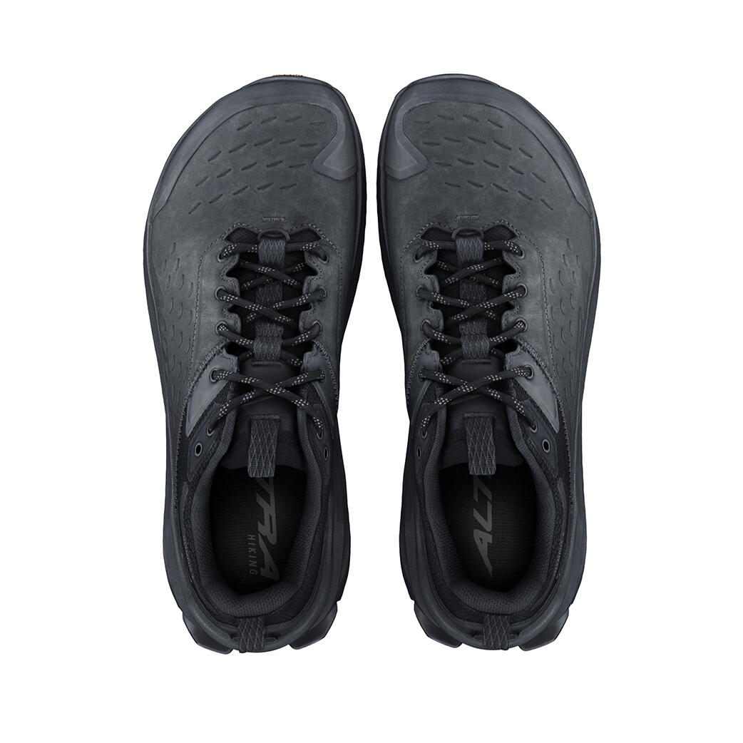 Chaussures de sport Randonnée montagne HOMME Olympus 6 Hike Low Gore-Tex Homme N 5/6