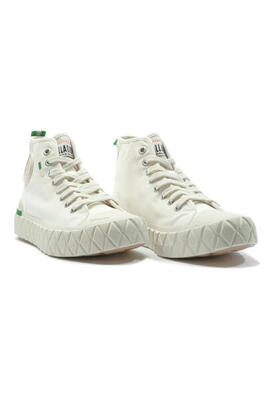 Schoenen universeel voor vrouwen palladium 79142180m