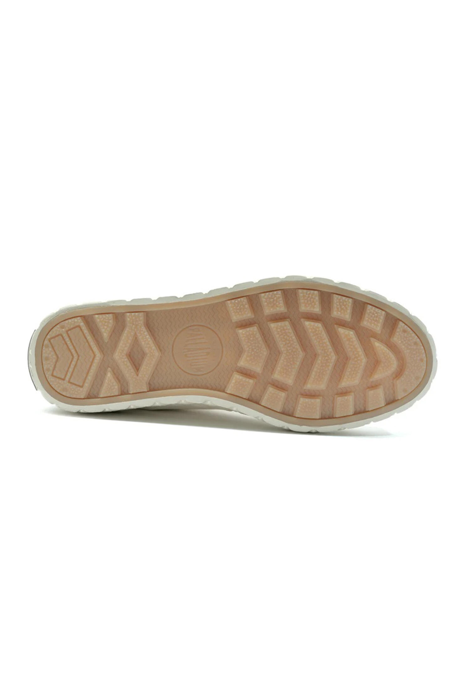 Scarpa universali donna Palladium 79142180M 5/5