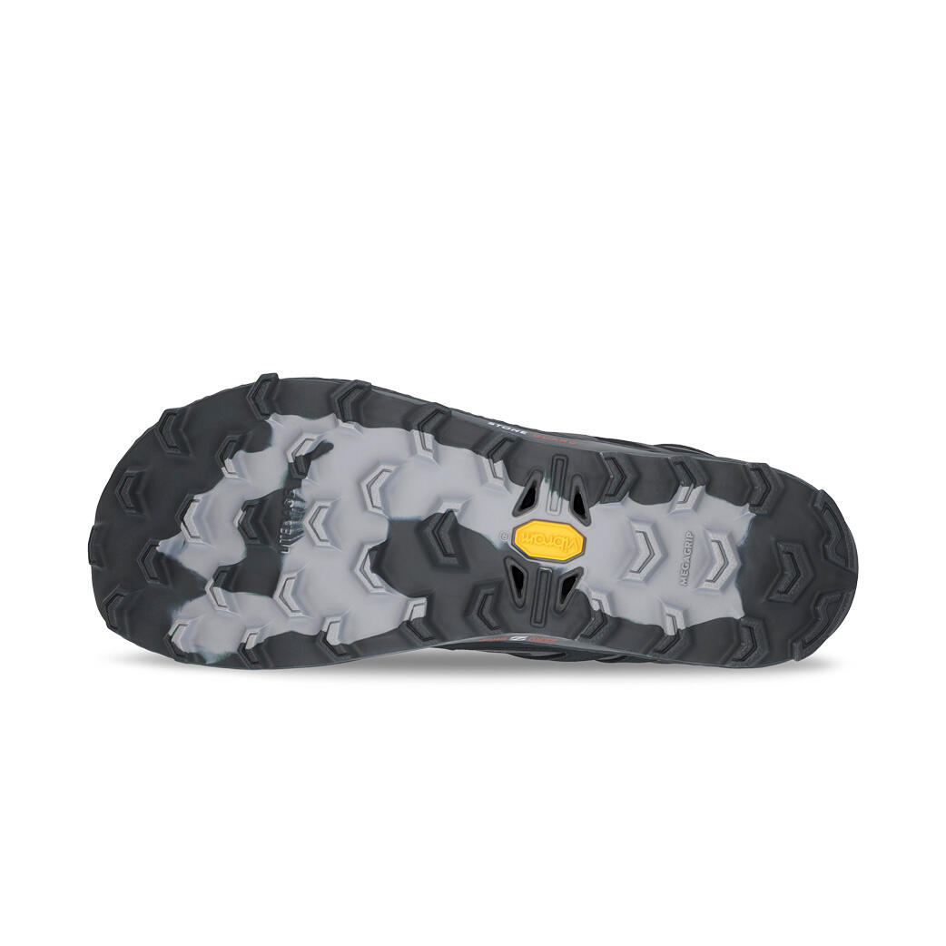Chaussures de sport Trail FEMME King MT 2 Femme NOIR 2/6