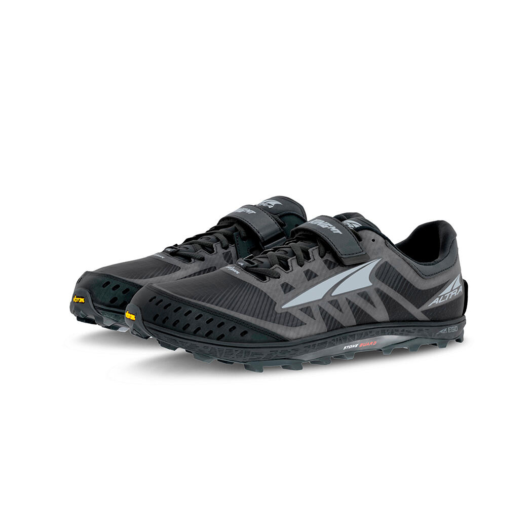 Chaussures de sport Trail FEMME King MT 2 Femme NOIR 5/6