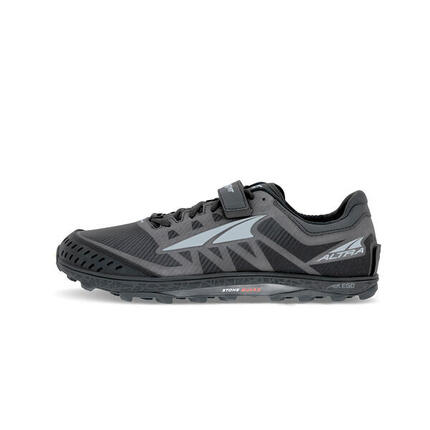 Zapatillas Trail HOMBRE King MT 2 Hombre BLACK