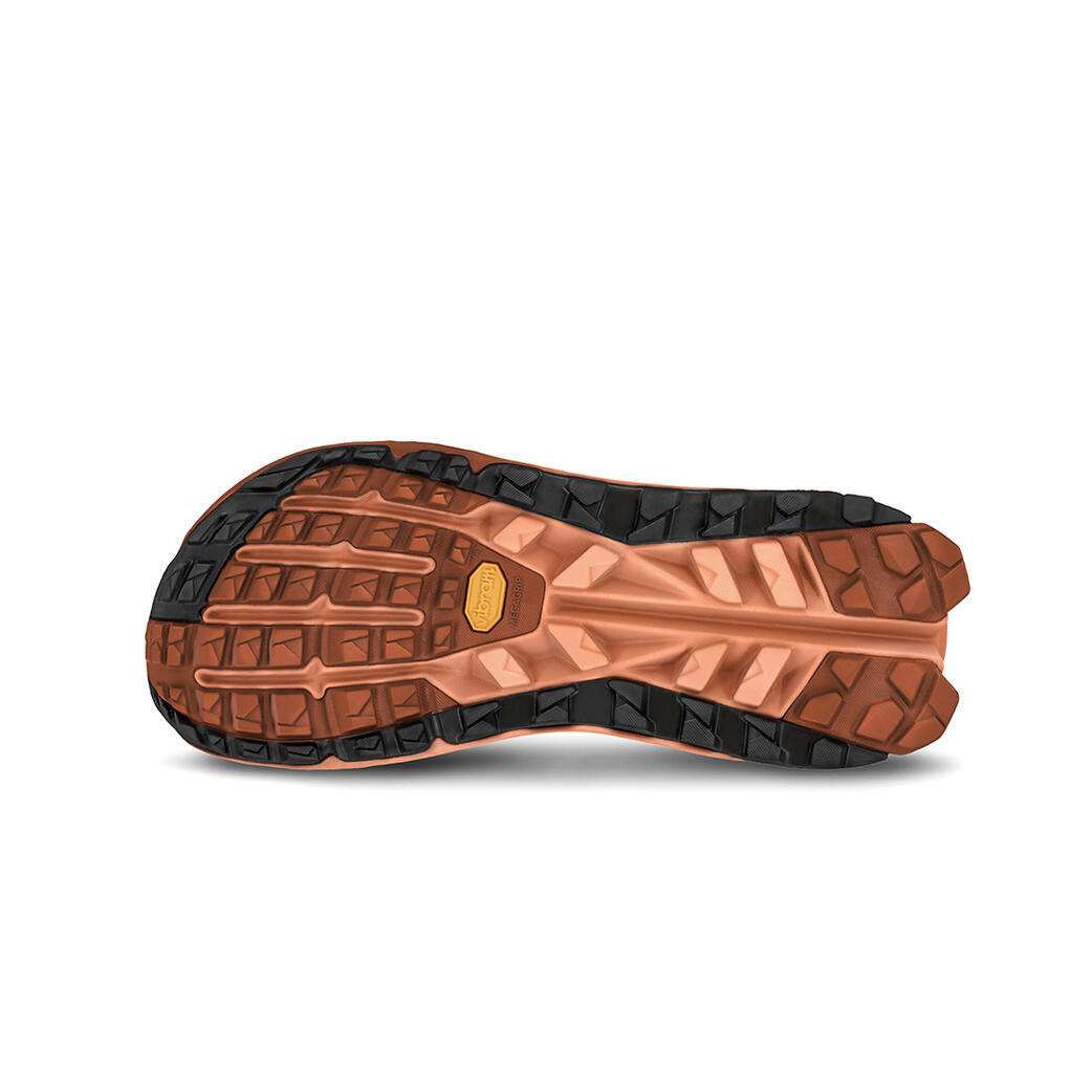 Sportschuhe Laufen / Trail MEN'S Escalante Racer 2 Frau GRAU 2/6