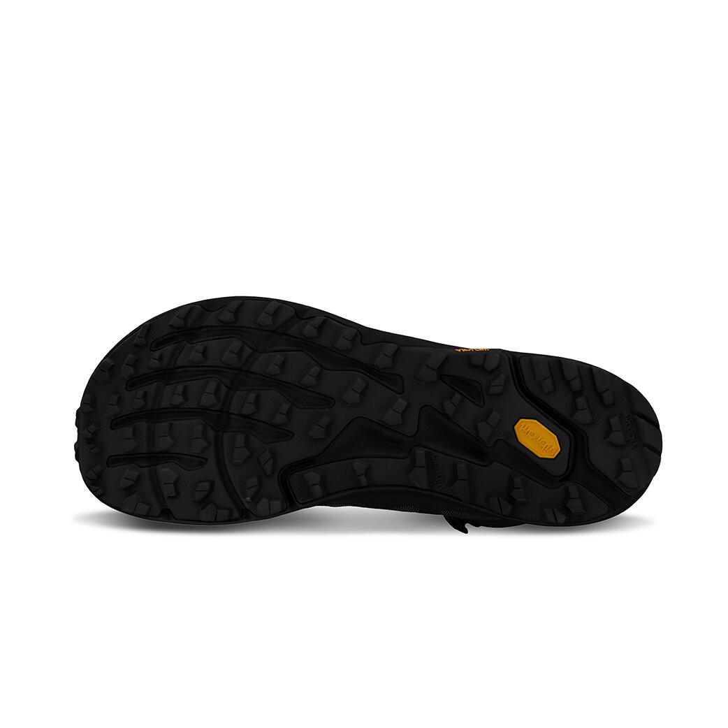 Sportschoenen Trail running DAMES TIMP 5 HIKER GTX Vrouw ZWART 2/6