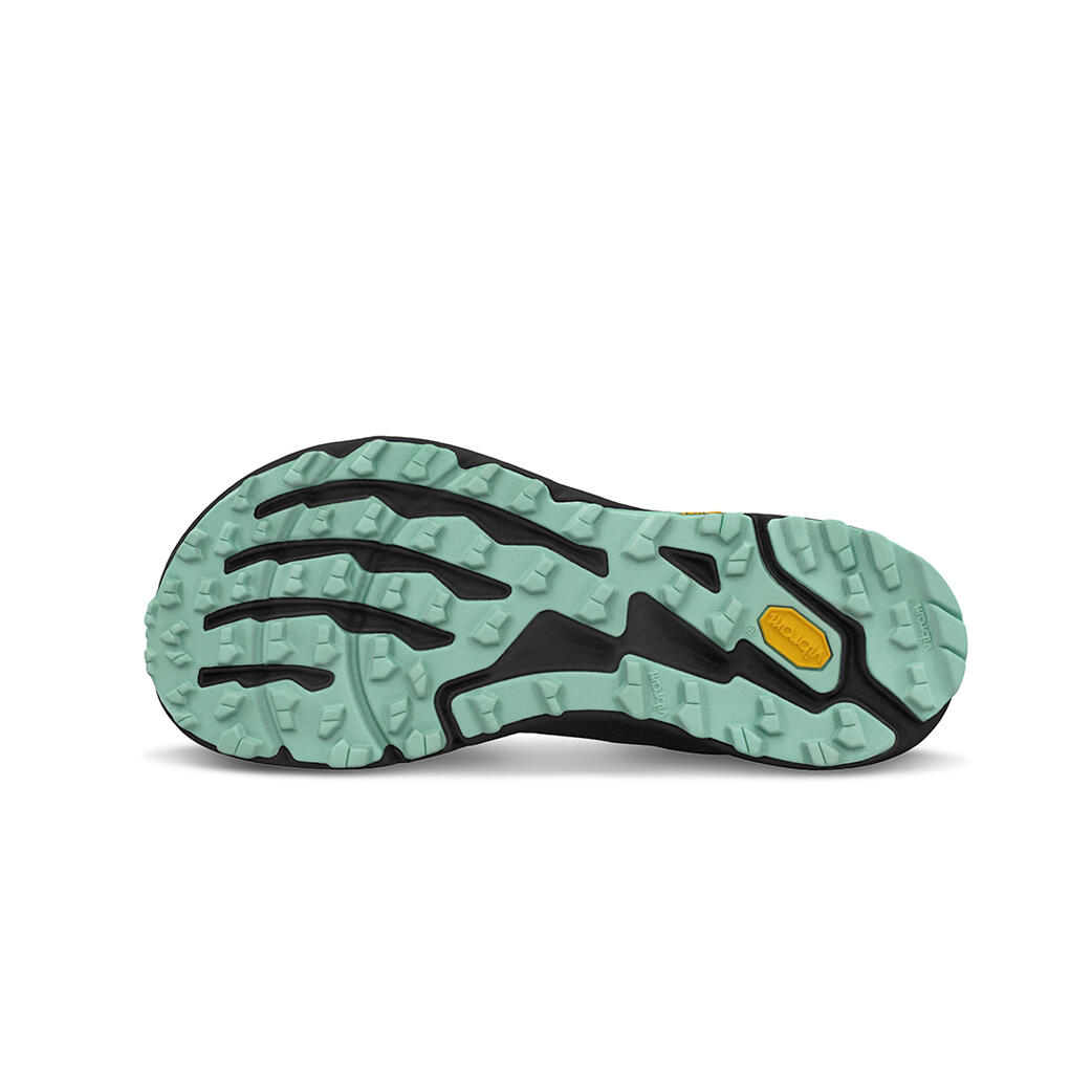 Chaussures de sport Trail FEMME TIMP 5 GTX Femme NOIR 2/6