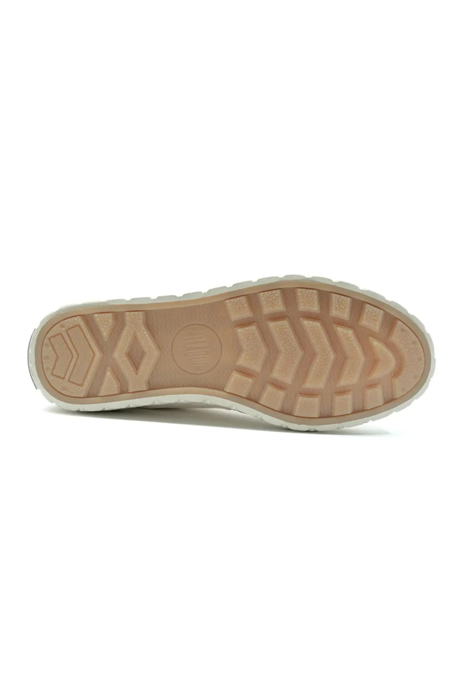 Stiefeletten Palladium Palla Ace Chukka Cvs 5/7