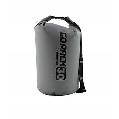 Worek wodoszczelny duży GoPack 30L
