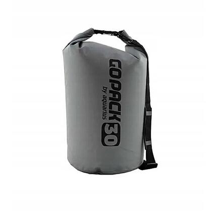 Worek wodoszczelny duży GoPack 30L
