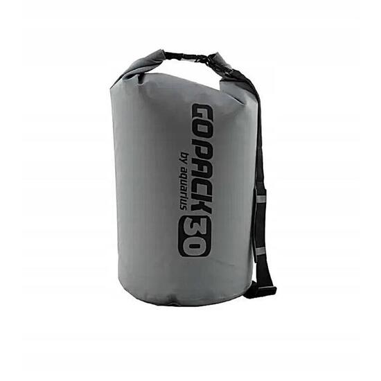 Worek wodoszczelny duży GoPack 30L