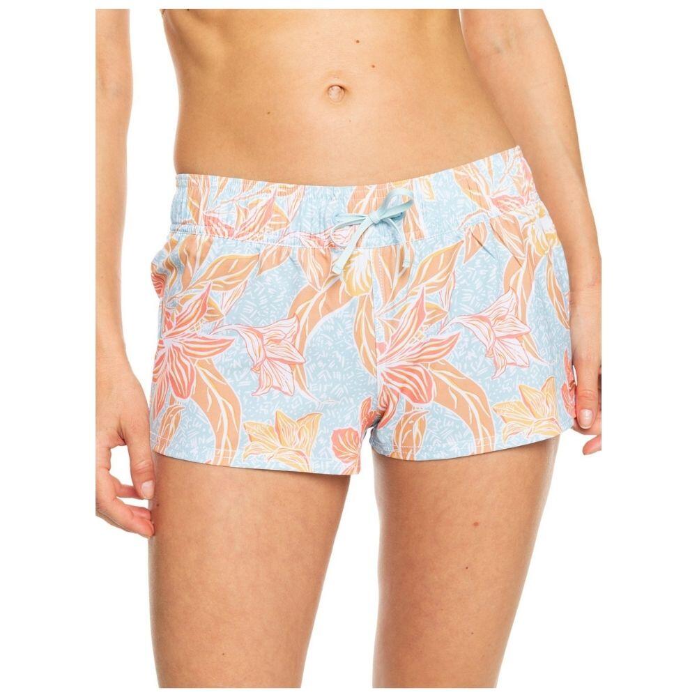 ROXY Island In The Sun Bsh 2Inch - Pantaloncini 4/5