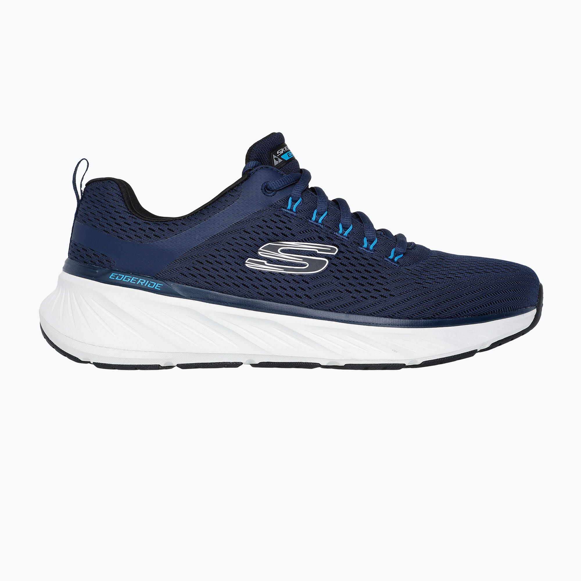 SKECHERS Edgeride Contention Herrenschuhe 2/6