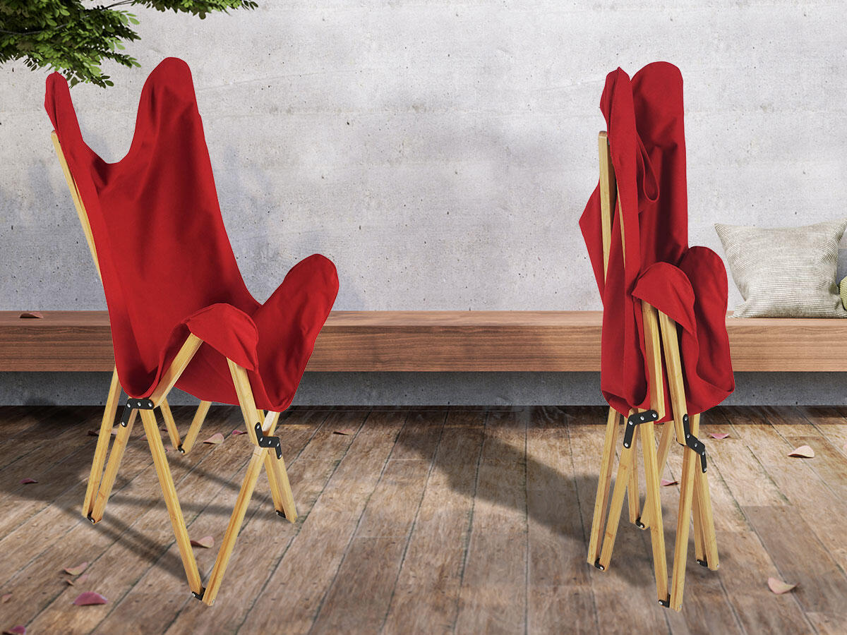 Poltroncina Sdraio Camping Sdraio Di Mare Sdraio Reclinabile