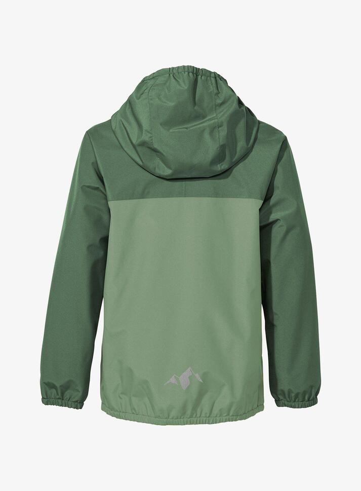 Kurtka dziecięca Vaude Turaco Jacket III