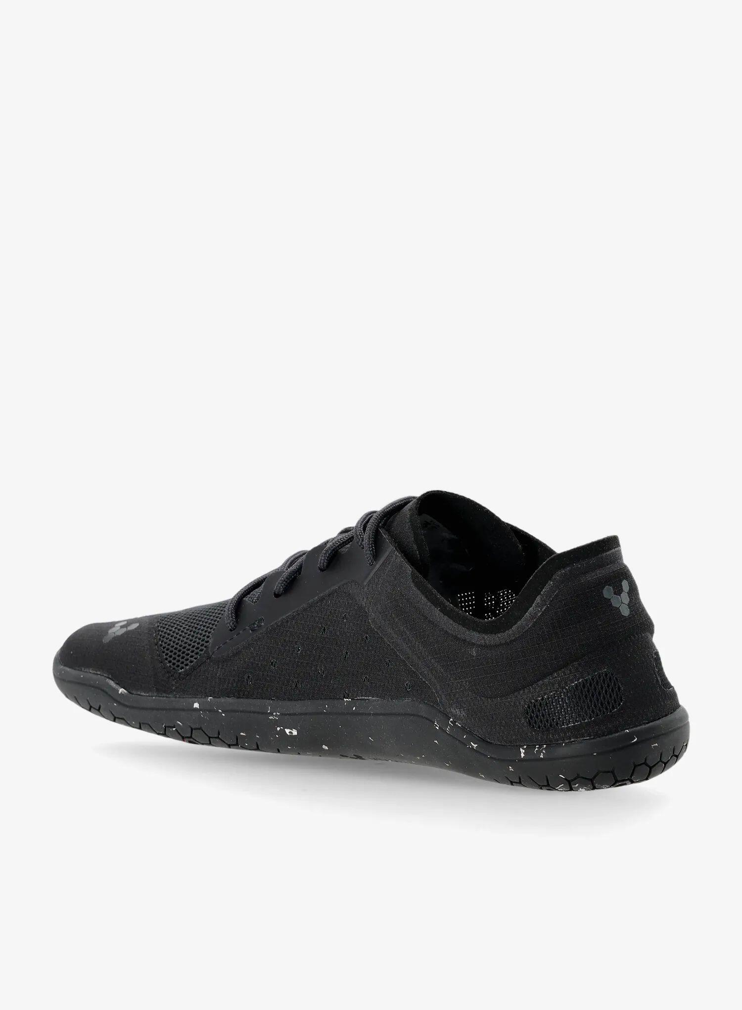 Chaussures barefoot pour femmes Vivobarefoot Primus Lite 3.5 6/7