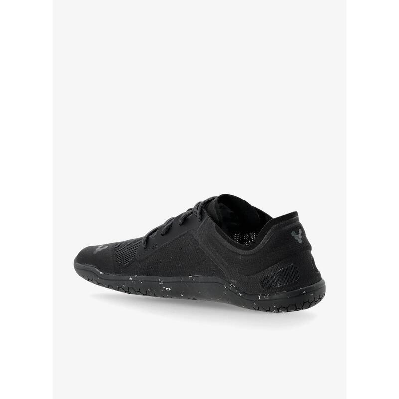 Pantofi barefoot damă Vivobarefoot Primus Lite 3.5