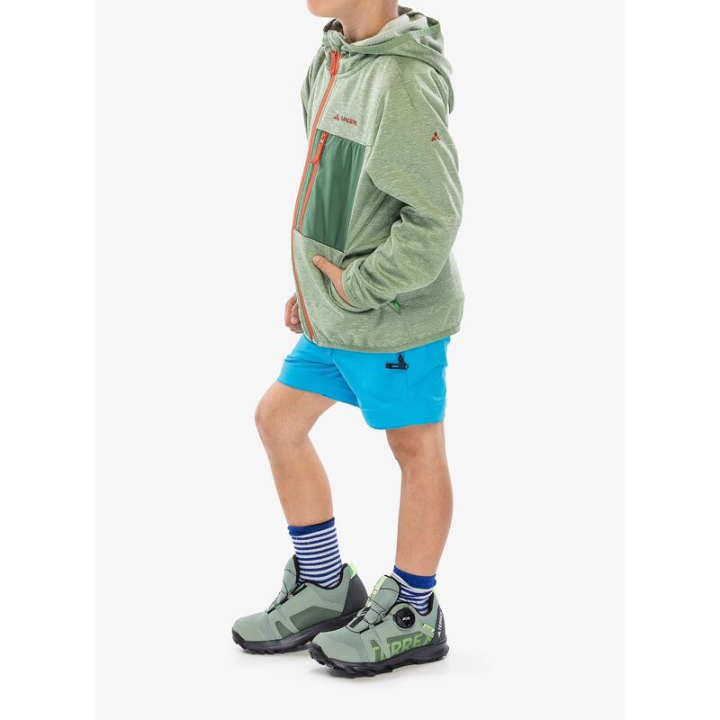 Bluza dziecięca Vaude Kikimora Jacket