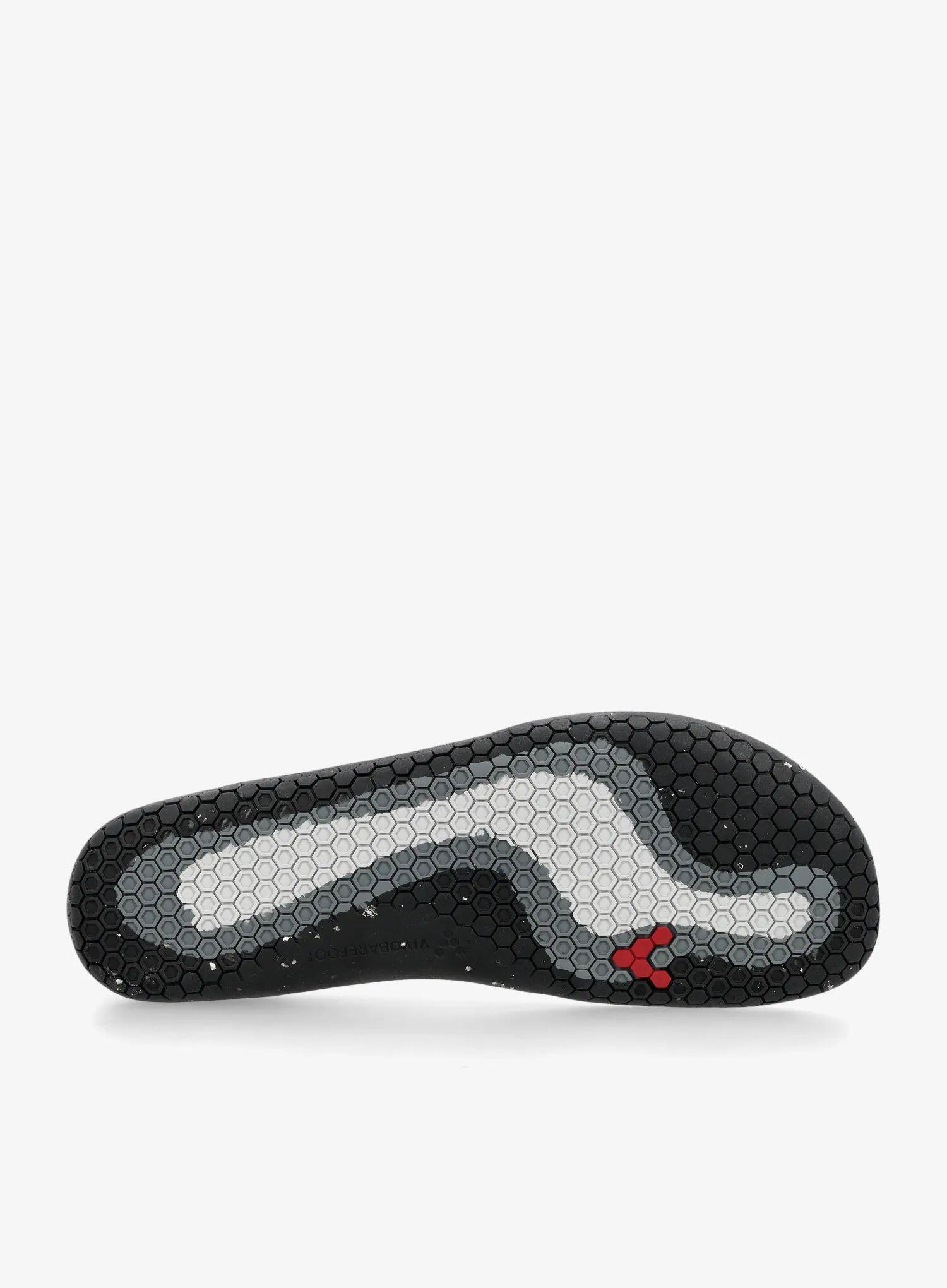 Scarpe barefoot da donna Vivobarefoot Primus Lite 3.5 2/7