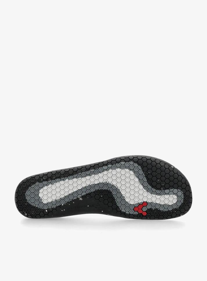 Buty damskie Vivobarefoot Primus Lite 3.5