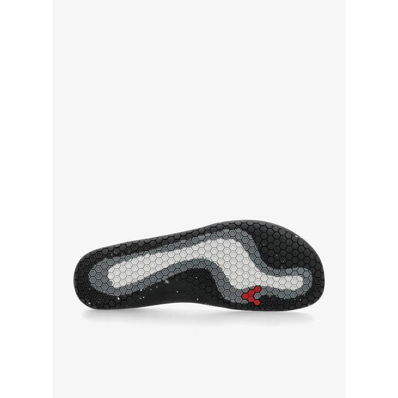 Pantofi barefoot damă Vivobarefoot Primus Lite 3.5