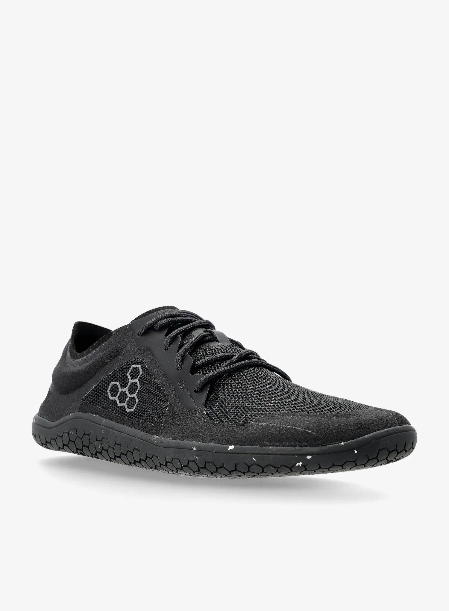 Scarpe barefoot da donna Vivobarefoot Primus Lite 3.5 3/7