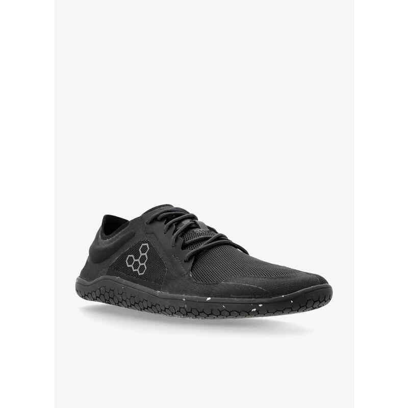 Pantofi barefoot damă Vivobarefoot Primus Lite 3.5