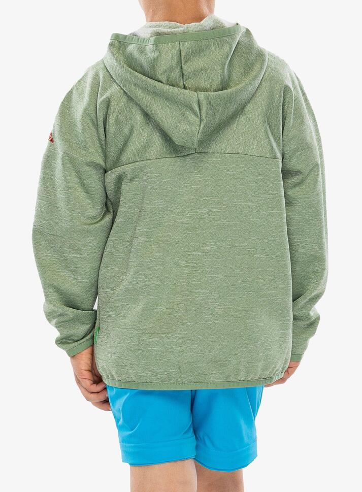 Bluza dziecięca Vaude Kikimora Jacket