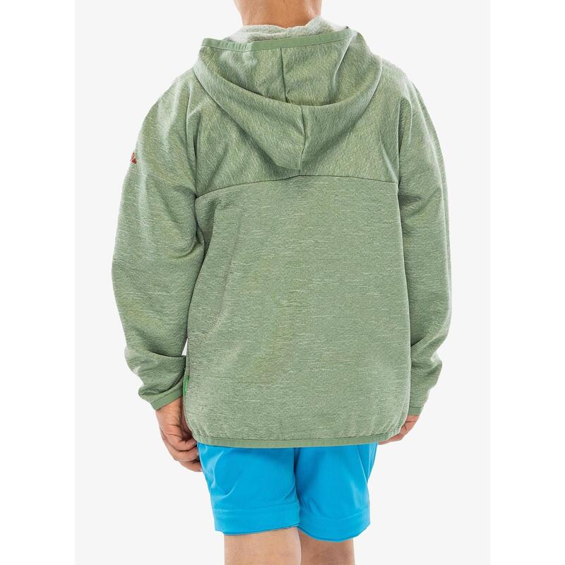 Bluza dziecięca Vaude Kikimora Jacket