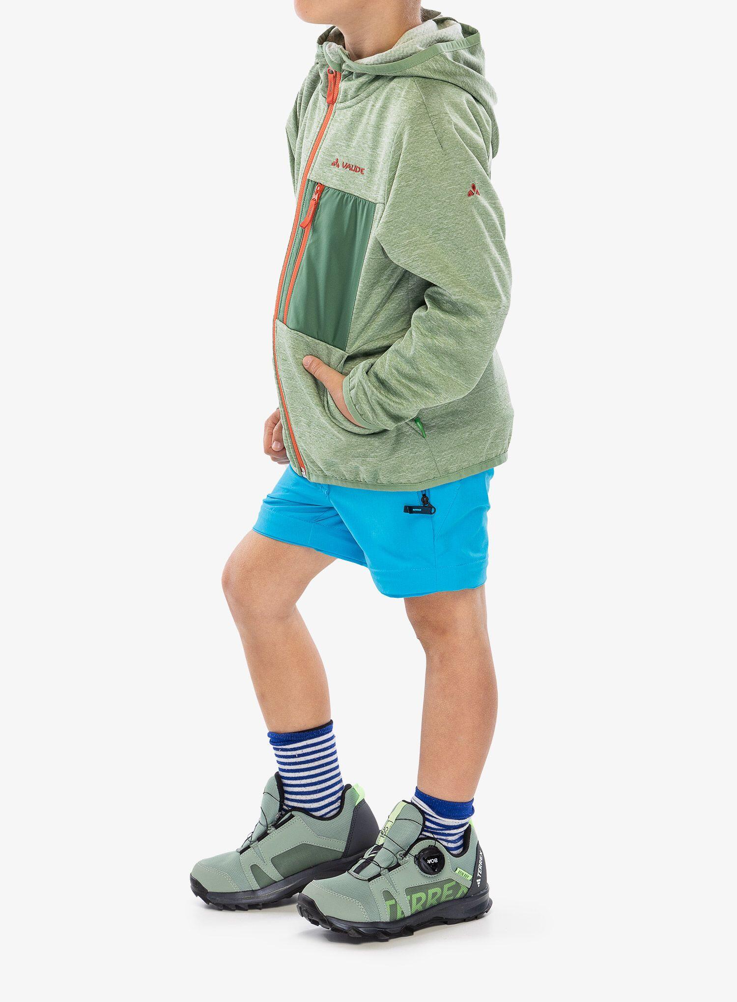 Bluza dziecięca Vaude Kikimora Jacket 7/7