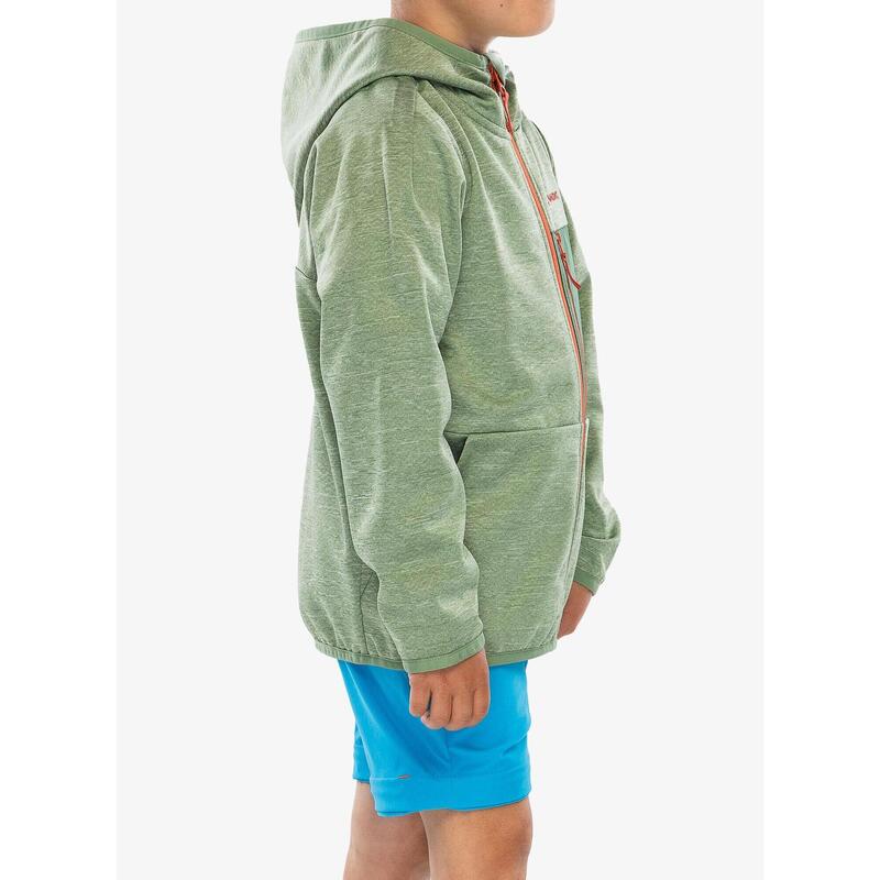 Bluza dziecięca Vaude Kikimora Jacket